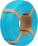 ESUN PLA+ 1,75mm helesinine 1kg t&auml;ite 3D filament (PLA+175Q-U1R1)