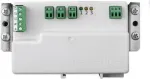 SolarEdge SE-MTR-3Y-400V-A kolmefaasiline energiam&otilde;&otilde;tur Modbus RTU, DIN-liinile kinnitamine, CT 5A, klass 1