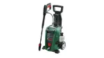 Bosch Universal Aquatak 130 k&otilde;rgsurvepesur