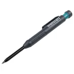 Wolfcraft 5215000 s&uuml;gava augu marker, 1 tk