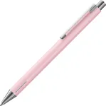 LAMY econ pastapiliats Roosa Mati Must Tint 1 23981 3