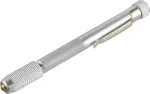 Reely Mini k&auml;sipuur (MY-NO093)