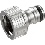 Gardena 18240-50 aiat&ouml;&ouml;riist h&otilde;bedane