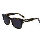 Paul Smith unisex p&auml;ikeseprillid PS2361SHOWIT 55/19/145 mm