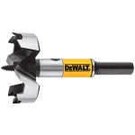 Forstneri puur DeWALT DT4589-QZ 1 tk Paremp&ouml;&ouml;rlemine