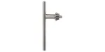 Bosch 1607950045 metallist h&otilde;bedased varuv&otilde;tmed
