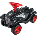 S&otilde;idulelu Simba-Dickie BIG Bobby Car Classic Little Rocker &mdash; must/punane, mudel 800056144