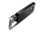 Graafikakaart NVIDIA RTX A1000 8 GB GDDR6