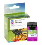 Cartridge Static Control HP Ink No.304 XL Color