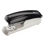 Leitz 5500 Must, Roostevaba teras