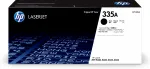 HP 335A must originaal LaserJet toonerikassett