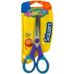 Colorino 38553PTR lastek&auml;&auml;rid, tera pikkus 13,5 cm, kummist k&auml;epide