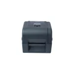 Brother TD-4750TNWBR etiketiprinter, otsetermo / termo&uuml;lekanne, 300 x 300 DPI, 152 mm/sek, juhtmega ja juhtmevaba, Ethernet LAN, Wi-Fi, Bluetooth