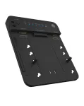 ICY BOX IB-2915MSCL-C31 USB 3.2 Gen 2 (3.1 Gen 2) USB-C Must