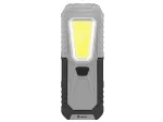 T&ouml;&ouml;koja taskulamp Base LED 3+1W