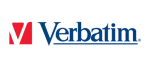 Verbatim 16GB SO-DIMM 4800MHz m&auml;lumoodul (30134)