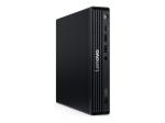 Lenovo ThinkCentre M90q G6 Tiny miniarvuti (13A40072MH), Intel Core Ultra 7 265T, 16 GB SODIMM DDR5, 512 GB SSD, Windows 11 Pro