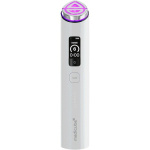 Medicube Age-R Booster Pro X2 nahahooldusseade, valge