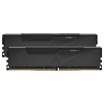 Klevv BOLT X KD48GU880-36A180U DDR4 m&auml;lukomplekt, 16 GB (2 x 8 GB), 3600 MHz