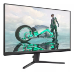 Philips Evnia 27M2N3200S/00 arvutimonitor 68,6 cm (27 tolli) 1920 x 1080 pikslit Full HD LCD must