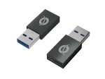 USB-A&ndash;USB-C adapter Conceptronic DONN10G 2 tk