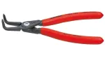 Seeger&otilde;ngatangid Knipex 48 21 J31