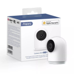 Aqara Camera Hub G2H Pro 1080P (CH-C01) &ndash; nutikas koduturvakaamera