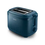 Philips 3000 series HD2511/70 r&ouml;ster 8 2 viilu 830 W Sinine
