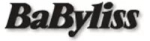 BaByliss 6719DE Air Pro 2200 f&ouml;&ouml;n, 2200 W