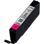 Canon CLI-571XL k&otilde;rgtulususega magenta tindikassett