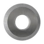 Deli Tools plaadil&otilde;ikeketas EDL354002