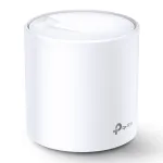 TP-Link AX3000 Whole Home Mesh Wi-Fi 6 Unit