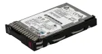 HPE 759548-001 600 GB SAS k&otilde;vaketas, 15K p/min, 2,5"