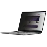 Qoltec 51051 GDPR privaatsusfilter s&uuml;learvutile, 14 tolli, 16:9