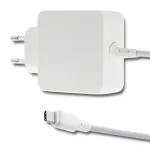 Laadija Qoltec 50194 Mobiilseadmete laadija
