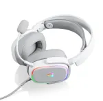 Peakomplekt Modecom MC-899 Prometheus