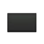 SUNMI D2s KDS k&ouml;&ouml;giekraani terminal 15,6" Full HD mahtuvuslik Multi-Touch puuteekraan, 4 GB RAM 64 GB, Android 11, PoE, must
