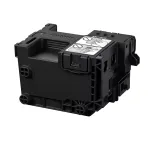 Kassett Canon MC-G06 Hoolduskassett V&auml;rviline