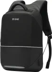 YENKEE YBB 1501 NOMAD seljakott 15,6