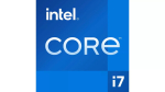 Protsessor Intel Core i7-12700K 5.0 GHz 12 tuuma 25 MB LGA 1700