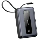 Akupank USAMS XH Series CD243 20000mAh