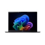 S&uuml;learvuti Acer TravelMate P6 TMP614-54-TCO-553Z 14 tolli Intel Core Ultra 5 226V 16GB 512GB Intel Arc Windows 11 Pro