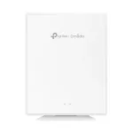 TP-Link Omada EAP610GP-DESKTOP traadita p&auml;&auml;supunkt 1201 Mbit/s Valge Power over Ethernet (PoE)
