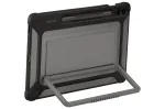 Samsung EF-RX610 27,7 cm (10,9 tolli) kate Must