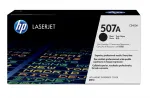 HP 507A must originaal LaserJet toonerikassett