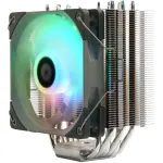 Cooler Venemous Plus - 115x/1200/20xx/1366/AM4 - CPU Cooler (355680)