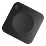 Barco ClickShare C-5 G2 juhtmevaba esitluss&uuml;steem HDMI Dongle