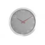 NeXtime kell 3019 Dots, &Oslash;35 cm, sein, hall