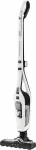 Rowenta RH6737 akutoitega kuivtolmuimeja tolmukotita 0,6 L valge