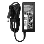 Origin Storage 65W BTI toiteadapter 4,5 mm x 3,0 mm Delli pistikuga kasutamiseks uuemate Delli mudelitega